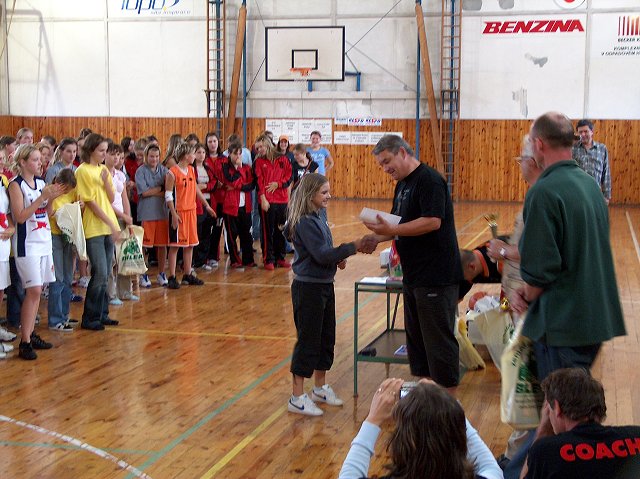 img00085.jpg