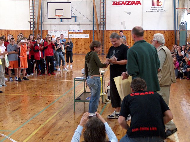 img00086.jpg