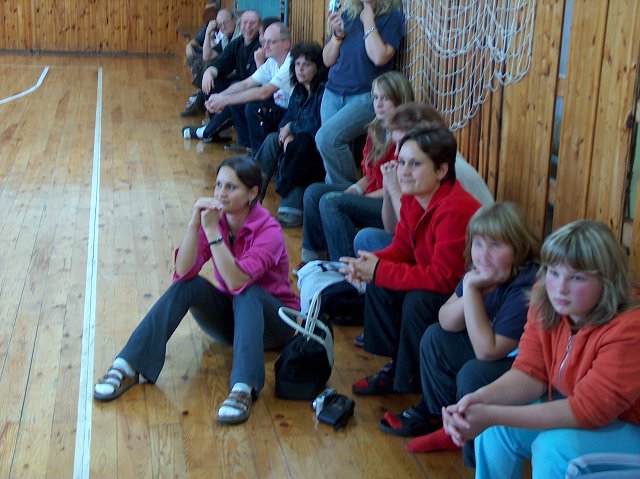 img00087.jpg