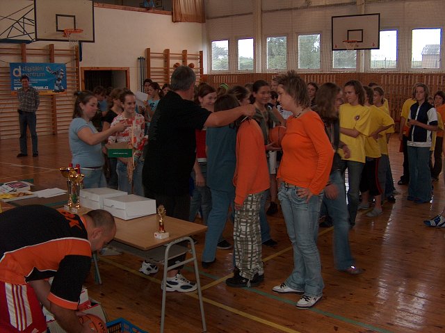 img00088.jpg