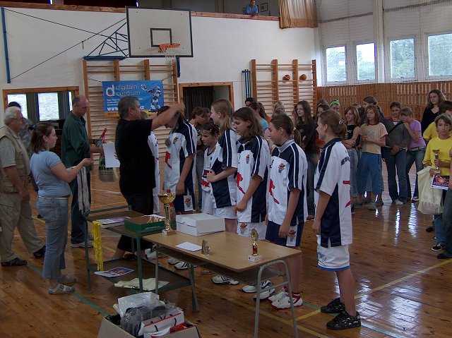 img00089.jpg