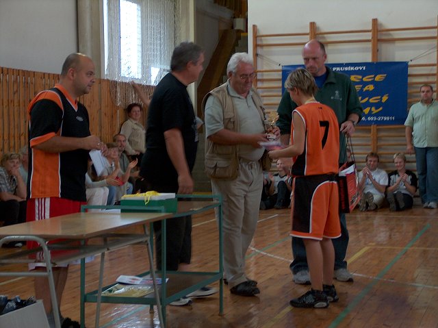 img00093.jpg