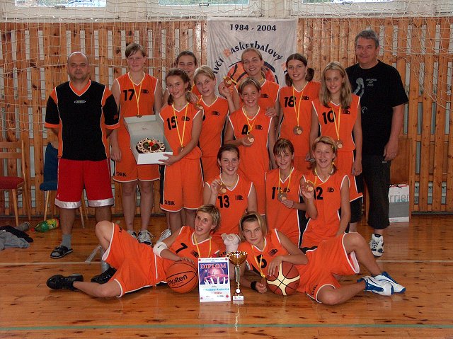 img00096.jpg