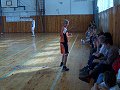 thn00020.jpg