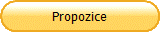 Propozice