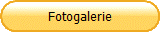 Fotogalerie
