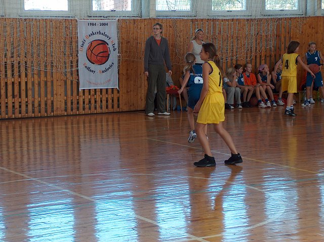 img00001.jpg