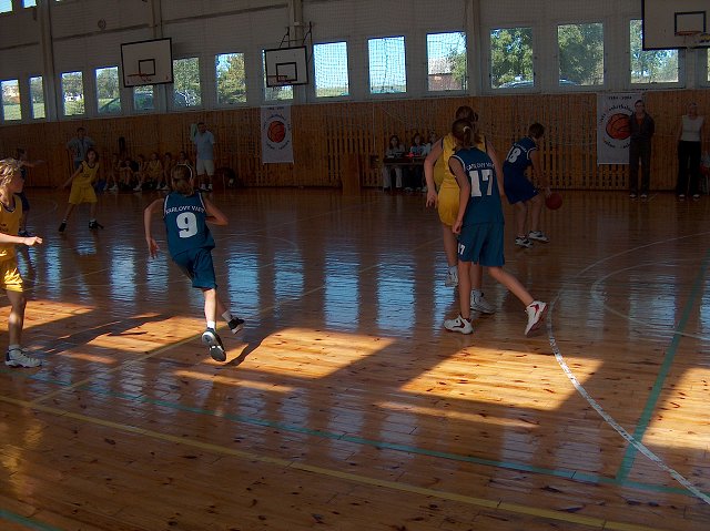 img00002.jpg