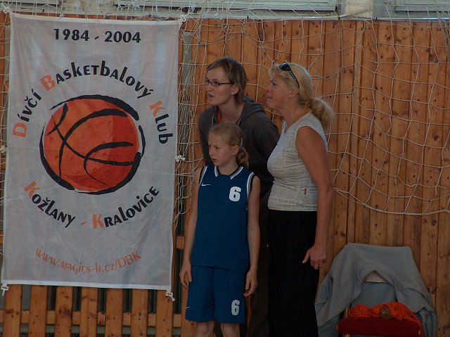 img00003.jpg
