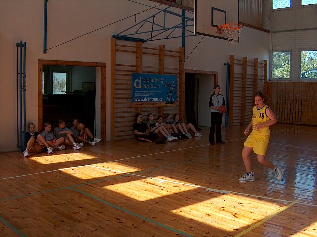 img00006.jpg