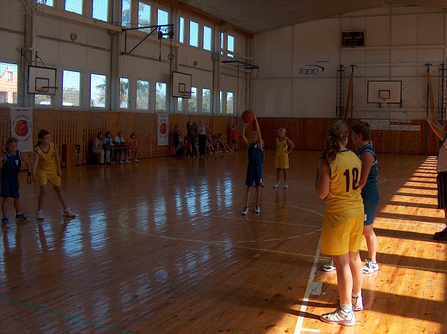 img00007.jpg