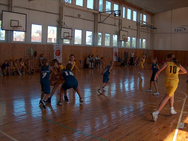 img00008.jpg