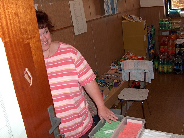 img00010.jpg