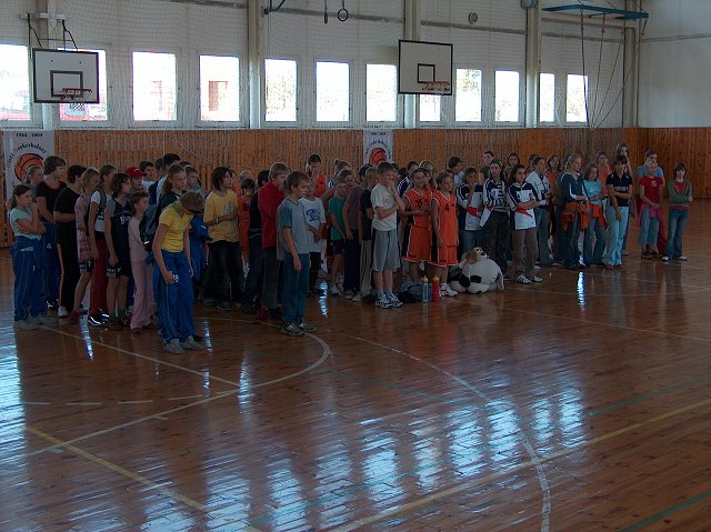 img00012.jpg