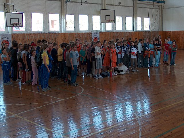 img00013.jpg
