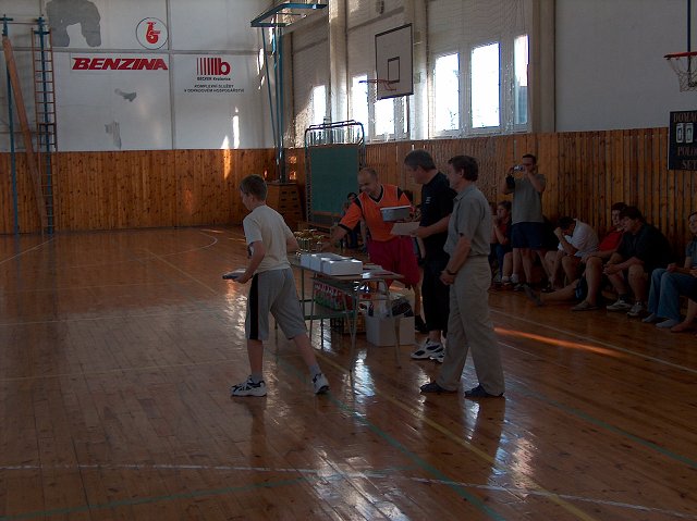 img00014.jpg