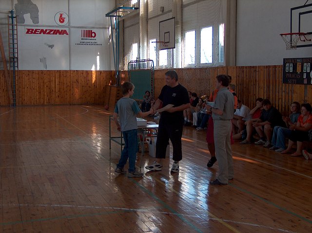 img00015.jpg