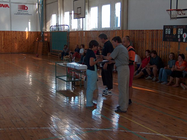 img00016.jpg