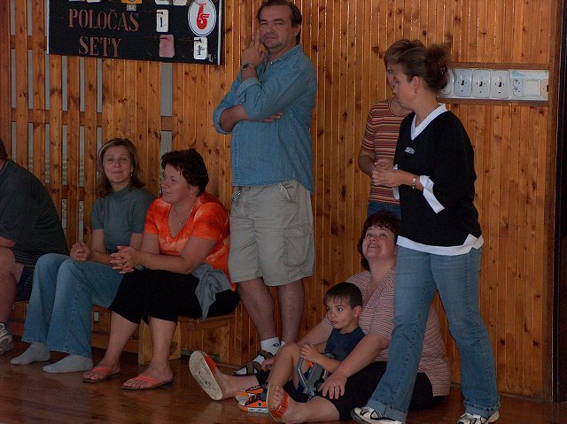 img00018.jpg