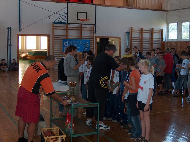 img00020.jpg