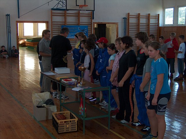 img00023.jpg