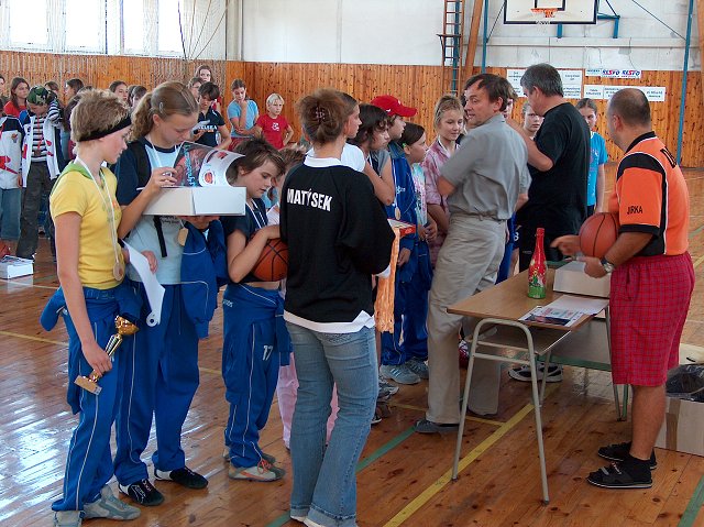 img00024.jpg
