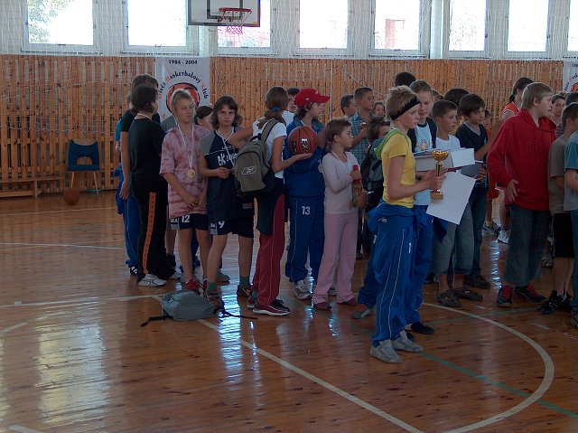 img00025.jpg