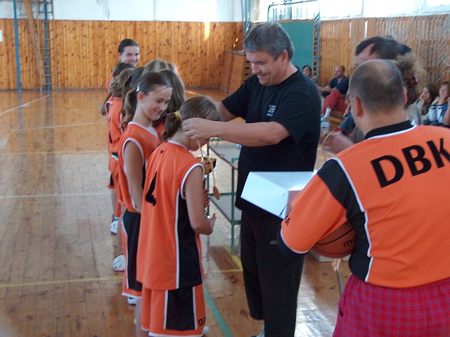 img00027.jpg