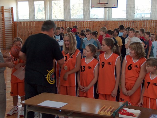img00028.jpg