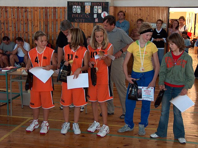 img00031.jpg