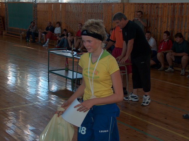 img00033.jpg