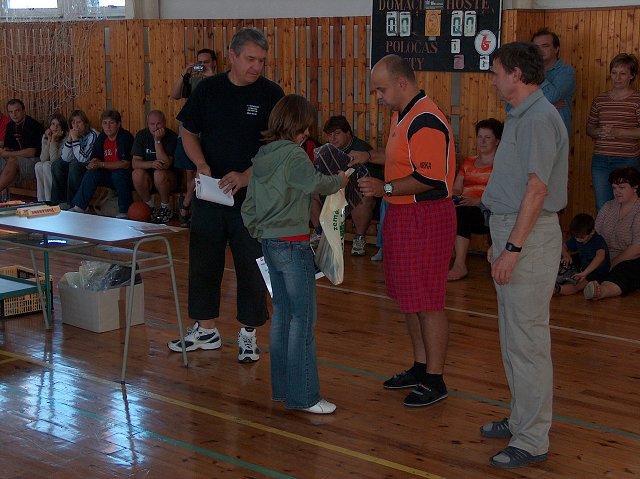 img00035.jpg