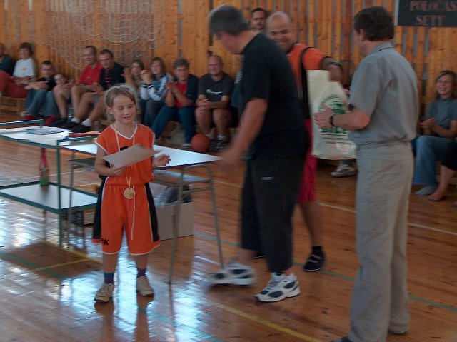 img00037.jpg