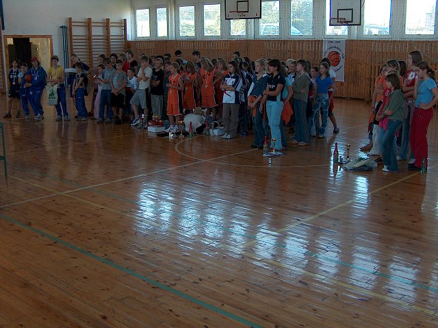 img00039.jpg