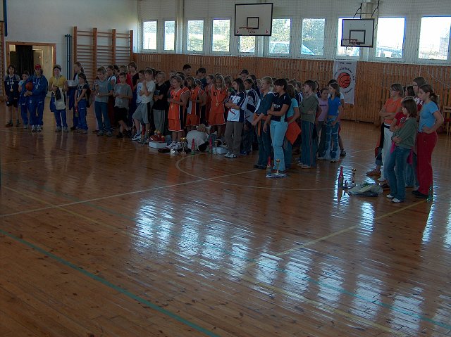img00041.jpg