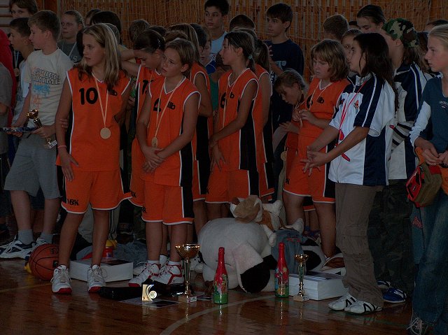 img00042.jpg