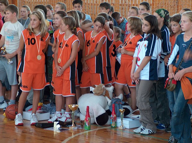 img00043.jpg