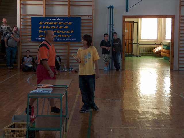 img00044.jpg