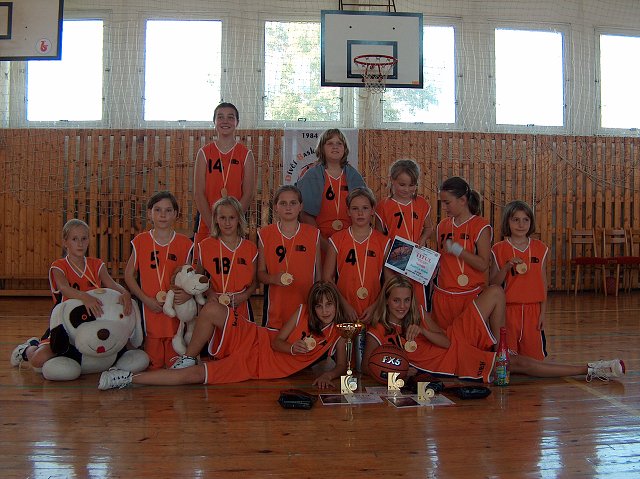 img00048.jpg