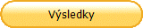 V�sledky