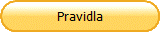 Pravidla