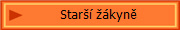 Star�� ��kyn�
