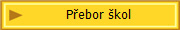 P�ebor �kol