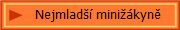 Nejmlad�� mini��kyn�