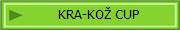 KRA-KO� CUP