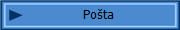 Po�ta