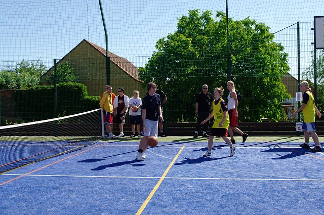 img00016.jpg