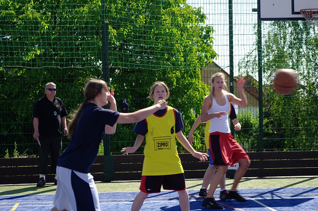img00017.jpg