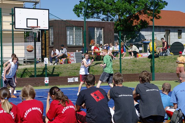 img00019.jpg