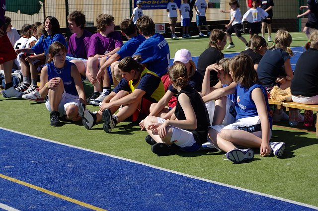 img00020.jpg